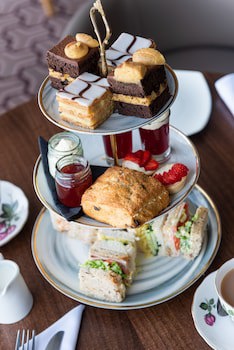 Best Western Carlton Hotel