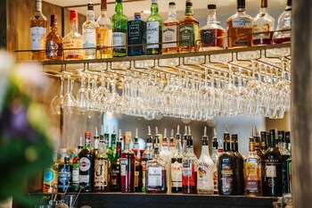 Stoke By Nayland Hotel, Golf And Spa