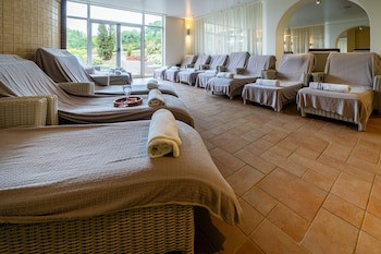 Stoke By Nayland Hotel, Golf And Spa