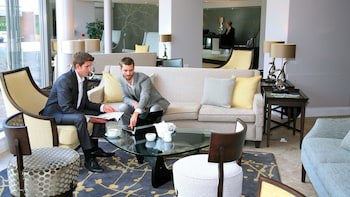 Stoke By Nayland Hotel, Golf And Spa