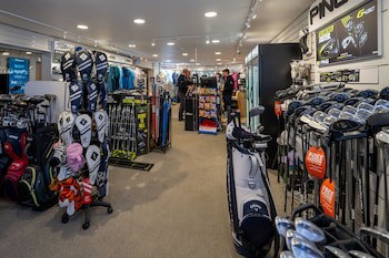 Stoke By Nayland Hotel, Golf And Spa