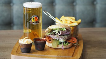 Stoke By Nayland Hotel, Golf And Spa