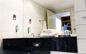 Stoke By Nayland Hotel, Golf And Spa