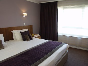 Stoke By Nayland Hotel, Golf And Spa