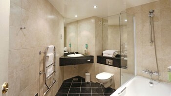 Stoke By Nayland Hotel, Golf And Spa