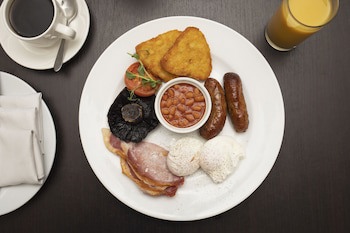 Stoke By Nayland Hotel, Golf And Spa