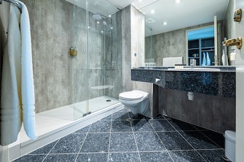 Stoke By Nayland Hotel, Golf And Spa