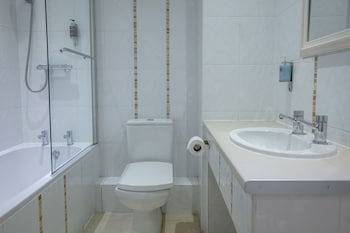 Best Western Bradford Guide Post Hotel