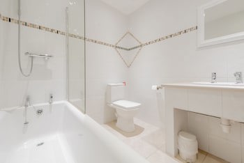 Best Western Bradford Guide Post Hotel
