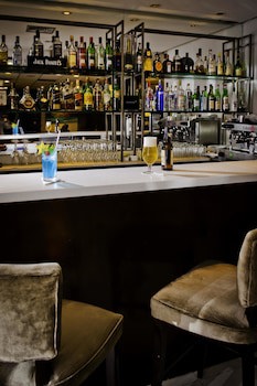 Blue Tree Premium Faria Lima