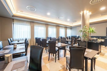 Hotel Palace Verona galeri fotoğrafı