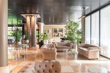 Hotel Palace Verona
