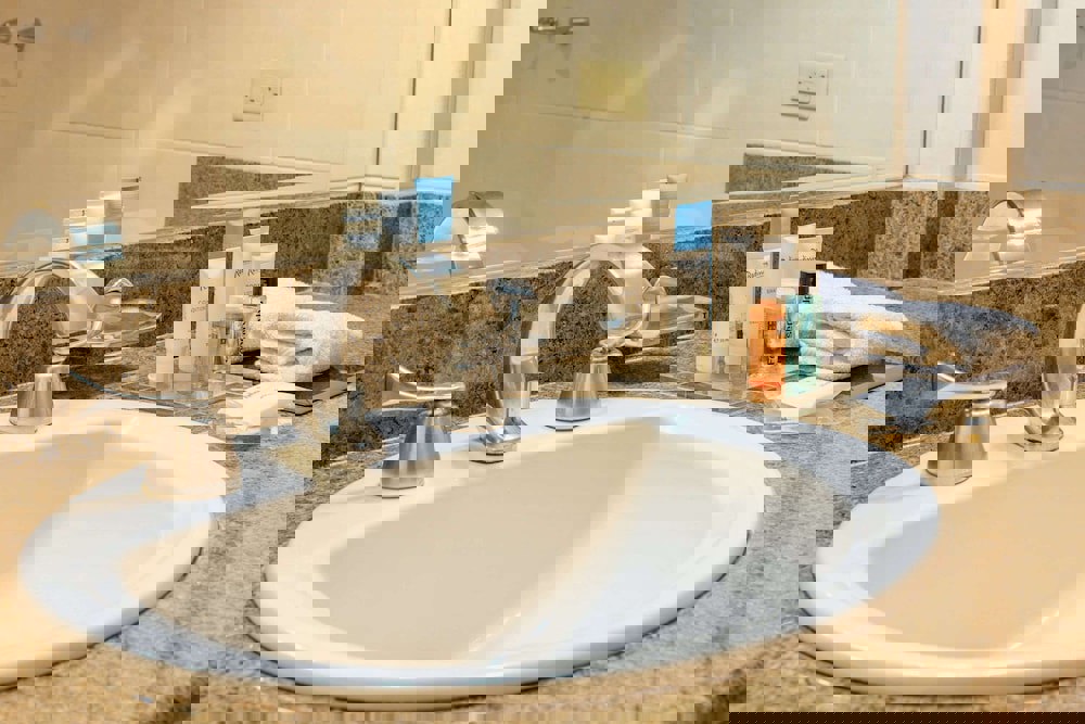 Radisson Hotel Panama Canal