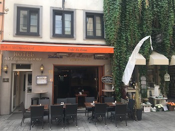 AltDusseldorf