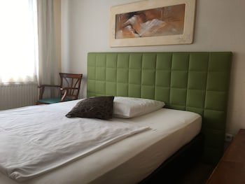 AltDusseldorf fotoğrafı