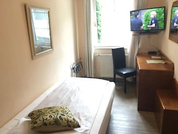 AltDusseldorf fotoğrafı