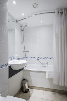 Holiday Inn Glasgow Airport, An Ihg Hotel