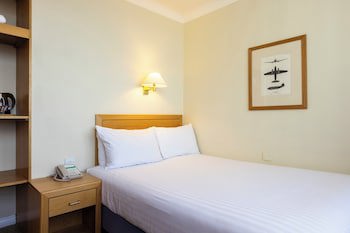 Holiday Inn Glasgow Airport, An Ihg Hotel