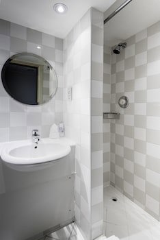 Holiday Inn Glasgow Airport, An Ihg Hotel