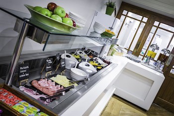 Holiday Inn Glasgow Airport, An Ihg Hotel