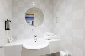 Holiday Inn Glasgow Airport, An Ihg Hotel
