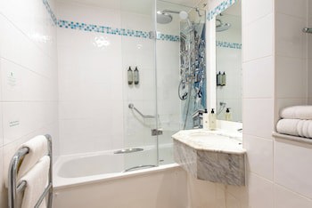 Holiday Inn Glasgow Airport, An Ihg Hotel