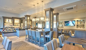 Best Western Inverness Palace Hotel & Spa