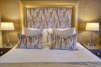 Best Western Inverness Palace Hotel & Spa