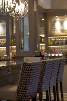 Best Western Inverness Palace Hotel & Spa