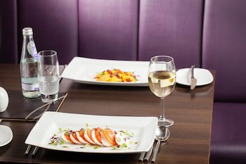 Best Western Inverness Palace Hotel & Spa