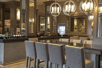 Best Western Inverness Palace Hotel & Spa