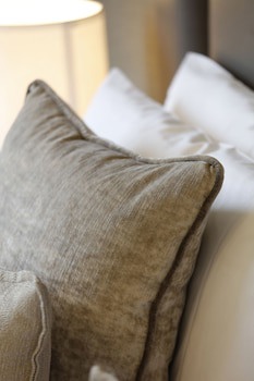 Best Western Inverness Palace Hotel & Spa