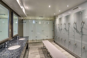 Best Western Inverness Palace Hotel & Spa