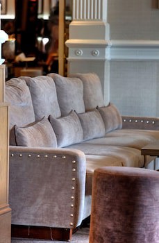 Best Western Inverness Palace Hotel & Spa