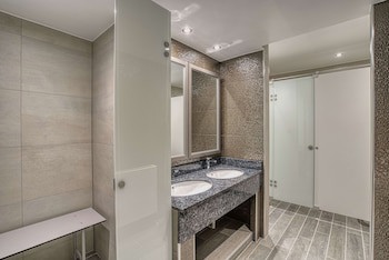 Best Western Inverness Palace Hotel & Spa