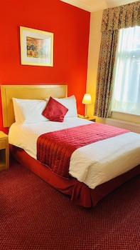 Dial House Hotel