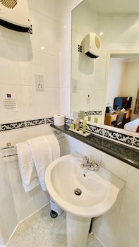 Dial House Hotel