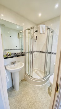 Dial House Hotel