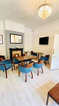 Dial House Hotel