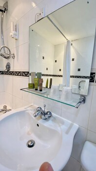 Dial House Hotel