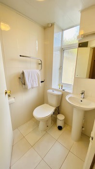 Dial House Hotel