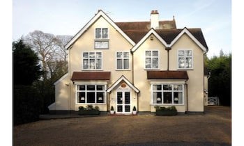Dial House Hotel
