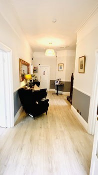 Dial House Hotel