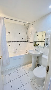 Dial House Hotel