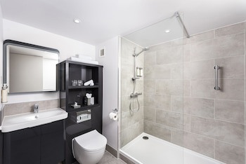 Voco St. John's Solihull, An Ihg Hotel