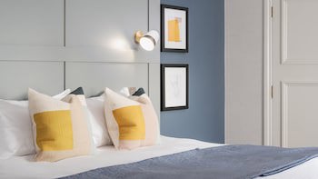 Voco St. John's Solihull, An Ihg Hotel