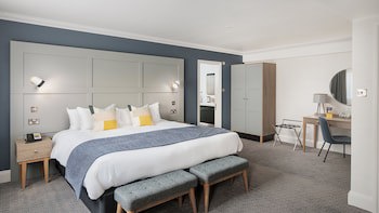 Voco St. John's Solihull, An Ihg Hotel