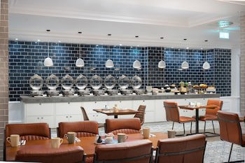 Voco St. John's Solihull, An Ihg Hotel
