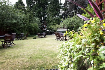 Voco St. John's Solihull, An Ihg Hotel