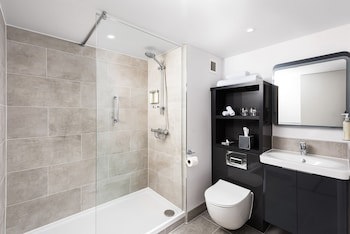 Voco St. John's Solihull, An Ihg Hotel